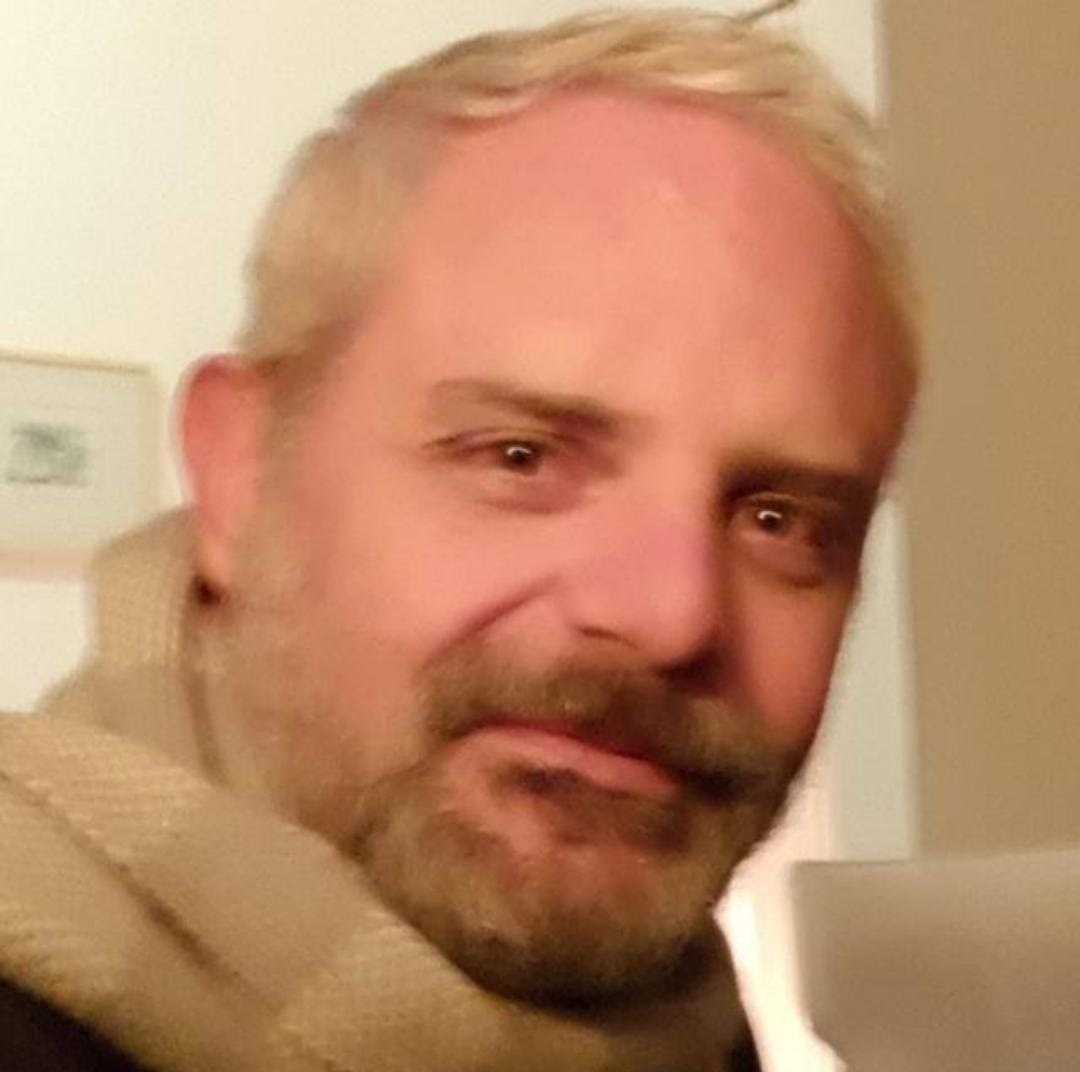  — Gustavo Faria —