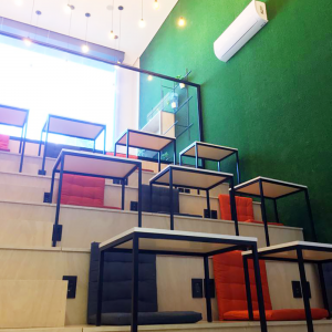 cropped-WhatsApp-Image-2021-02-02-at-15.47.58